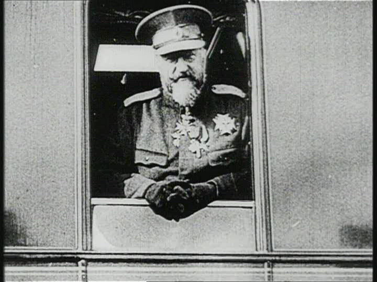 511944361 / Monarchy / Eastern Europe / 1910-1919