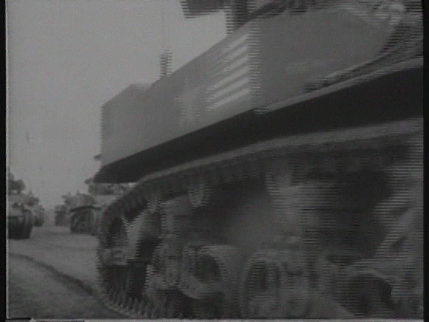 451790215 / Africa Campaign / North Africa / Second World War