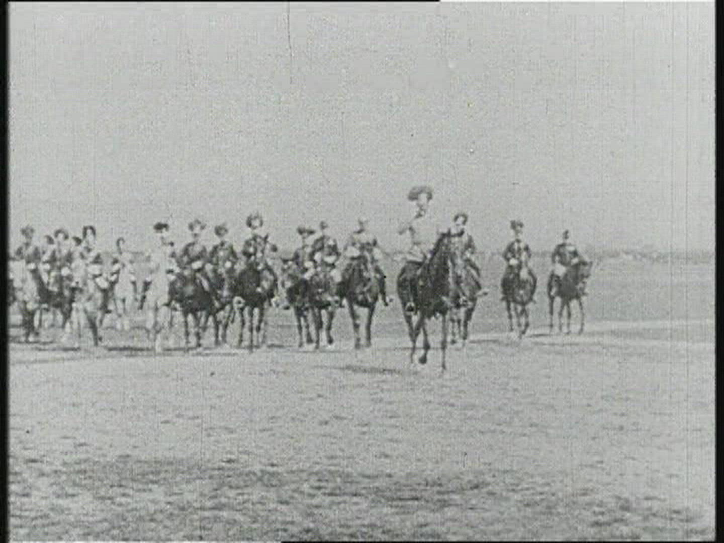 826623745 / Monarchy / Austria / 1910-1919
