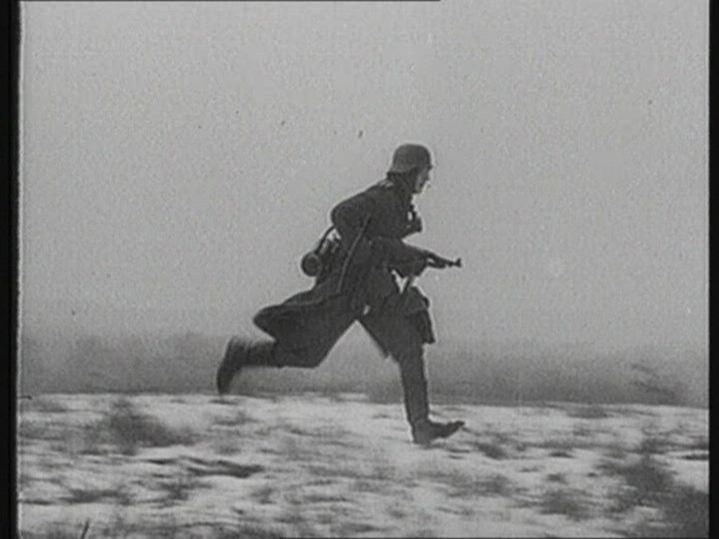 747678849 / Officer Candidates School / Soldier / Germany / 1942