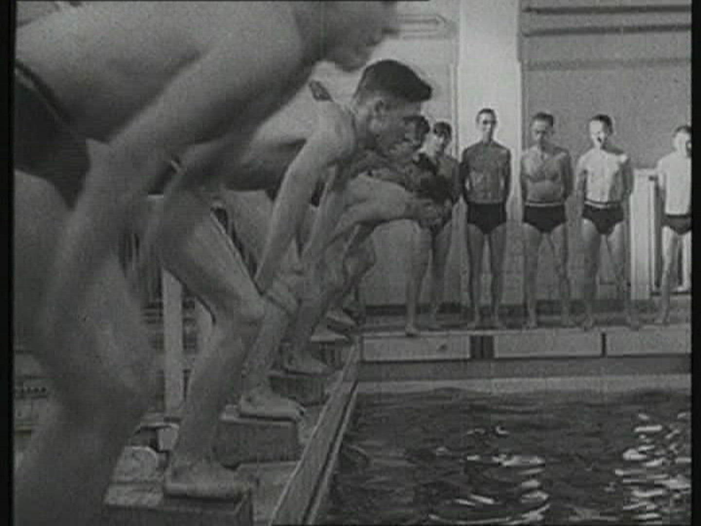 828277992 / Officer Candidates School / Soldier / Germany / 1942