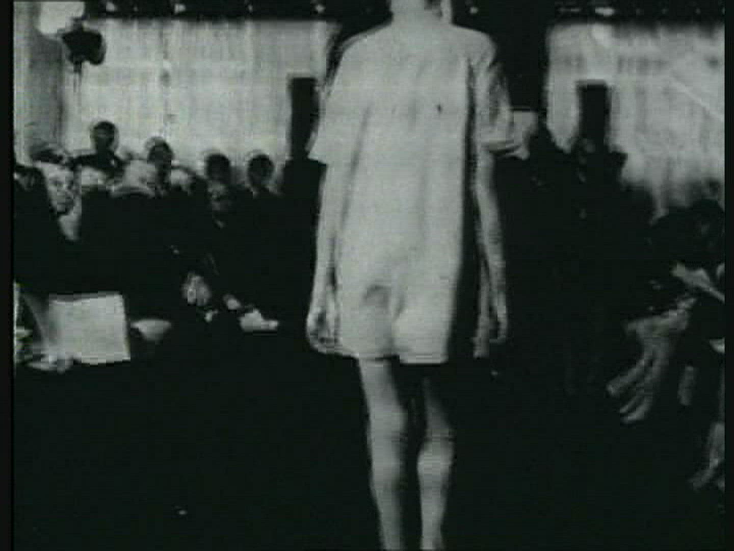 140323790 / Fashion / 1960-1969