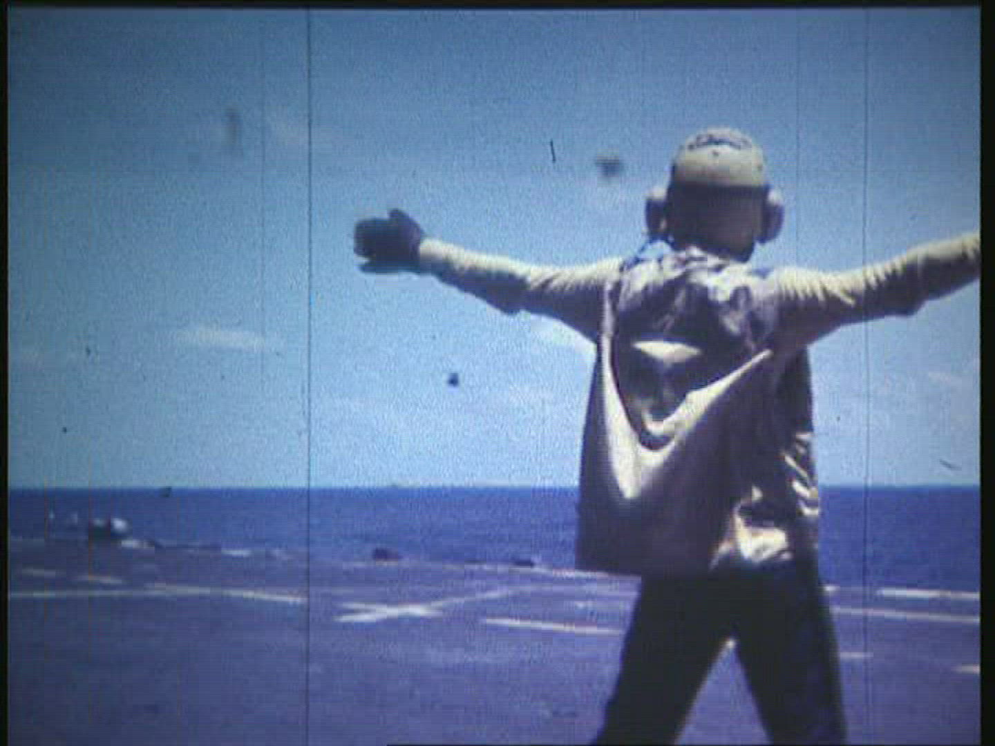 510152985 / Operation Eagle Pull / Evacuation / Cambodian Civil War / 1975