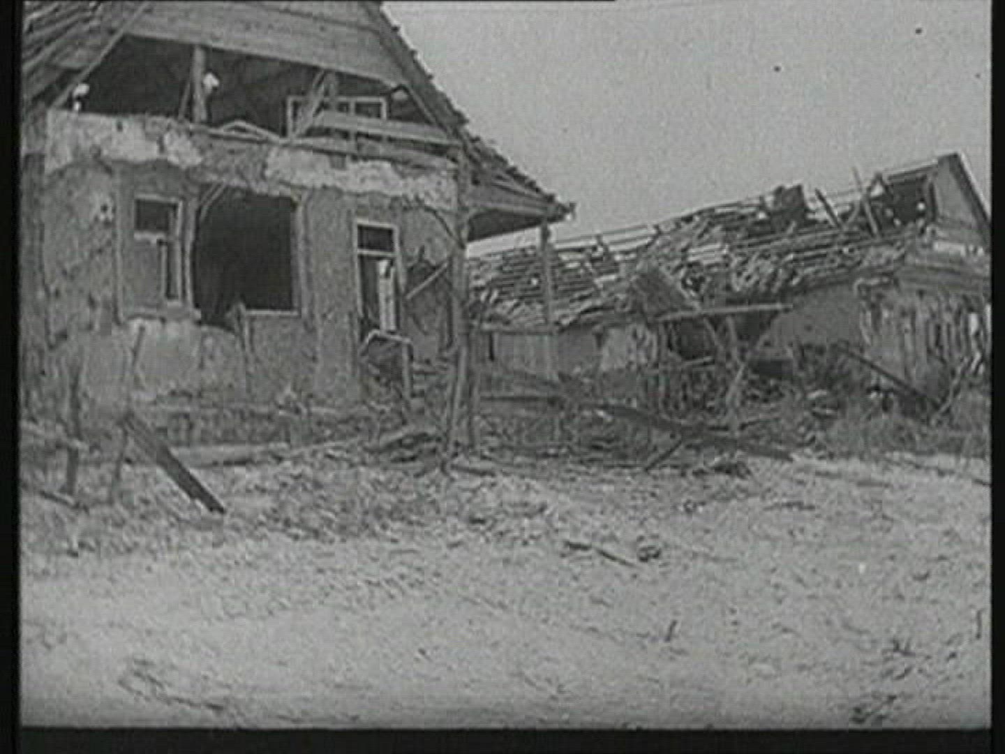446011093 / Warfare / Finland / 1942