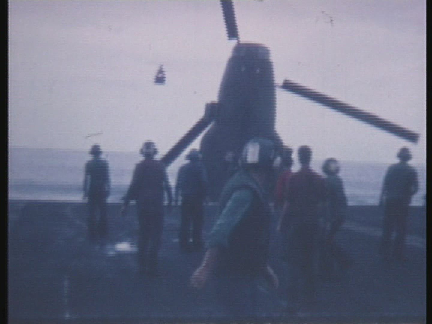 261371094 / Vietnam War / 1970-1979