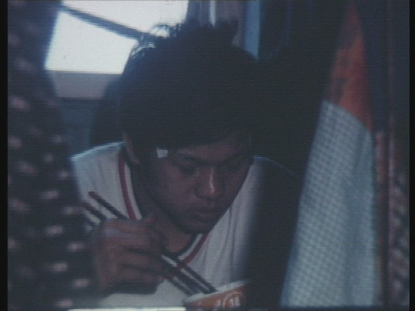 589504951 / Vietnam War / 1970-1979