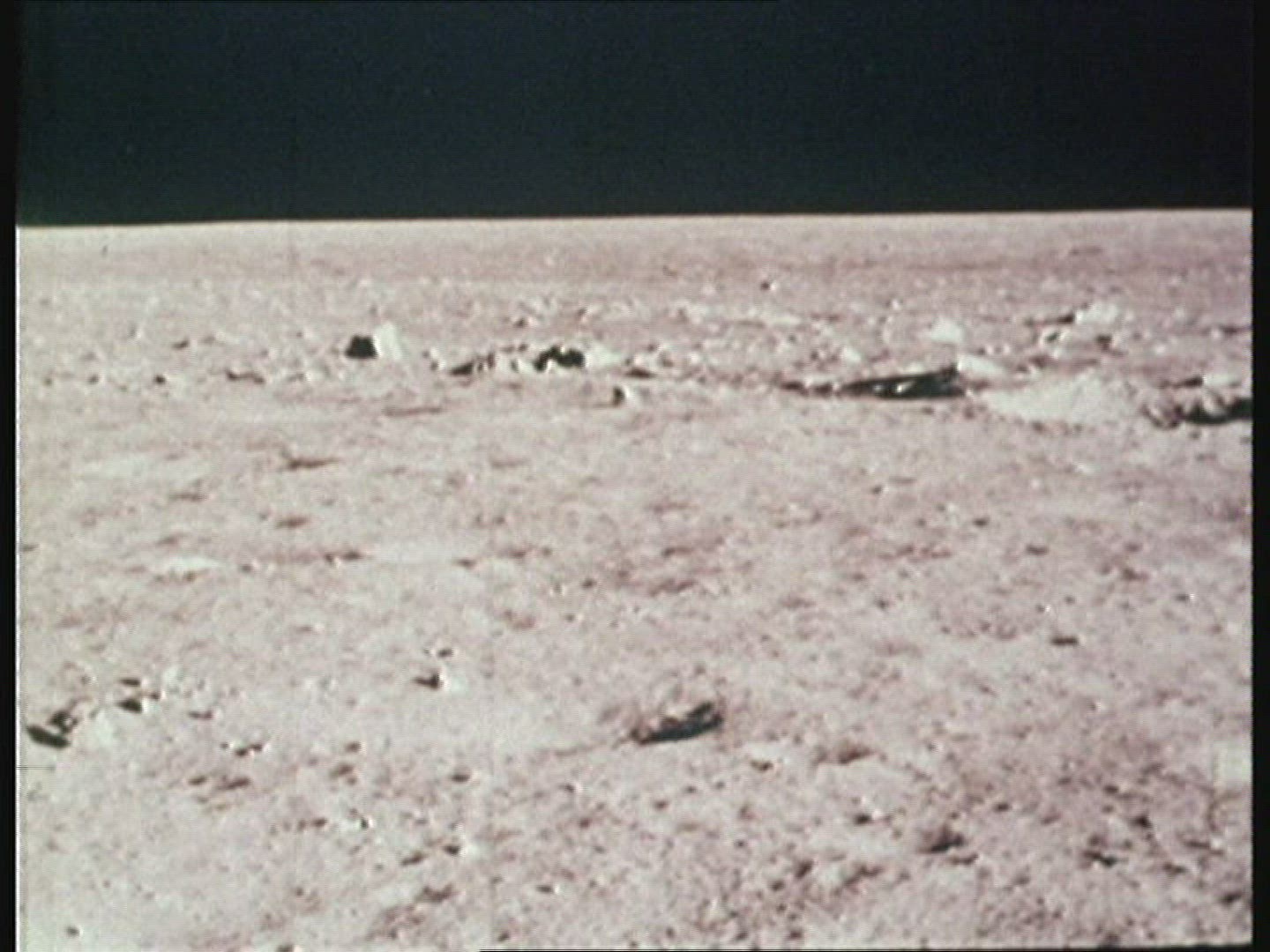 979711593 / Astronautics / Lunar Landing / 1960-1969