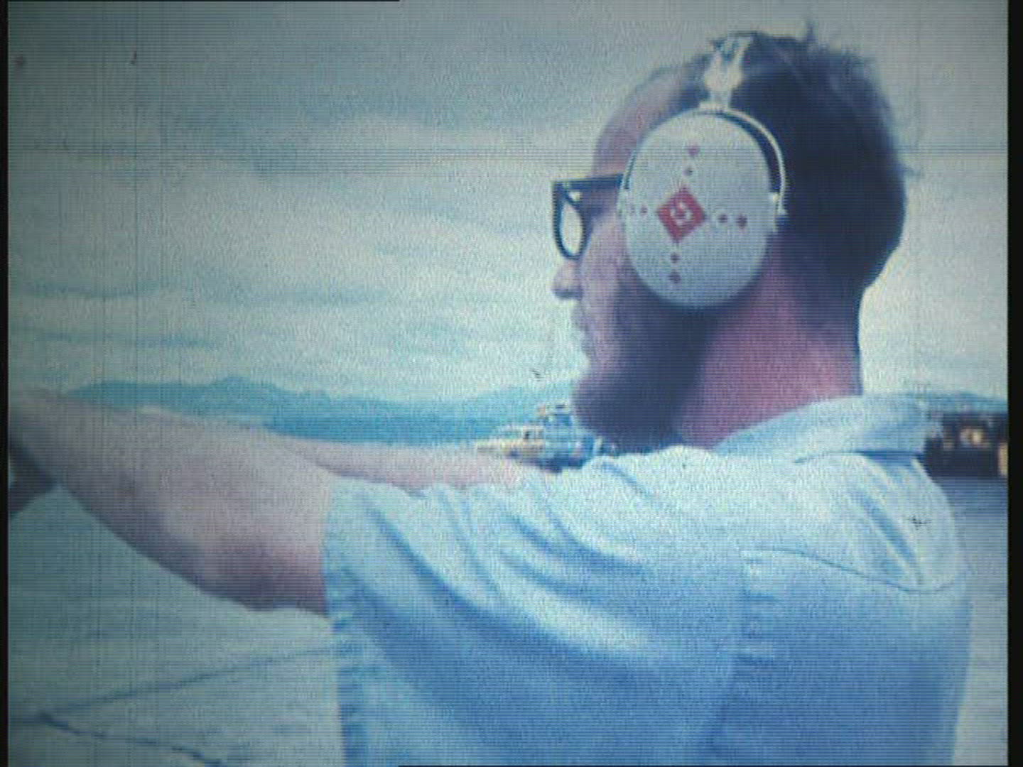 966647885 / Operation Eagle Pull / Evacuation / Cambodian Civil War / 1975