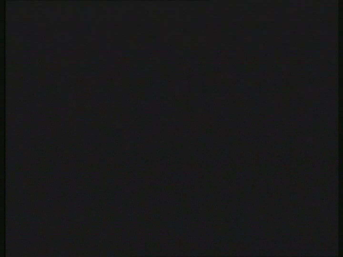 415480403 / Safari / Africa / 1930