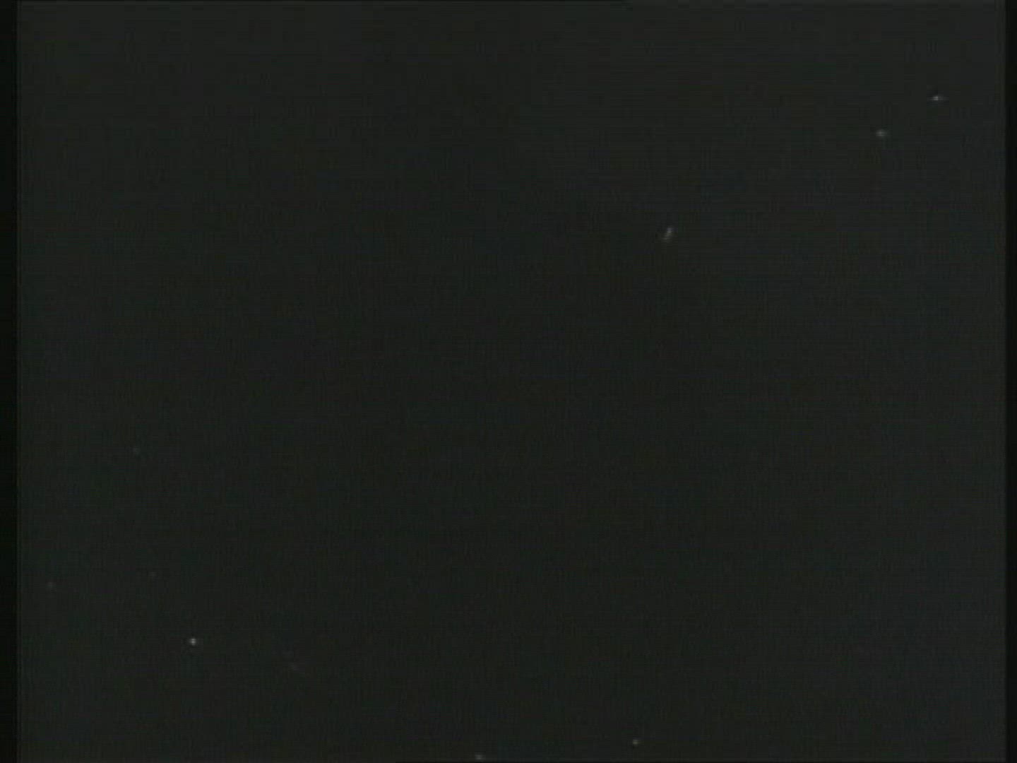 805323322 / Panama-Channel / Panama / 1900-1919