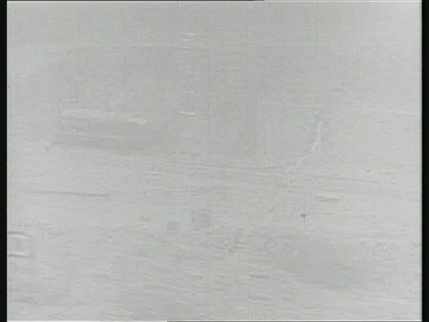 909435058 / Panama-Channel / Panama / 1900-1919