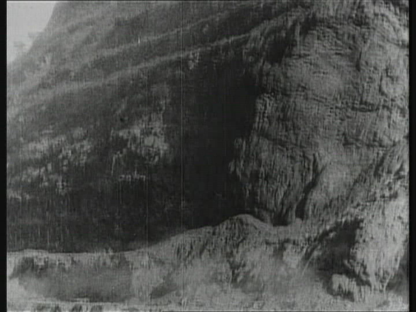 225421110 / Panama-Channel / Panama / 1900-1919