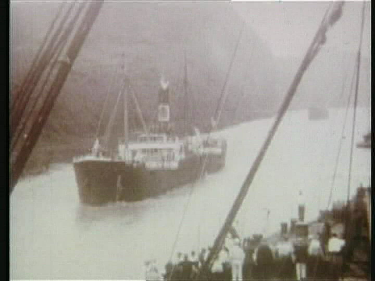 828027968 / Panama-Channel / Panama / 1900-1919