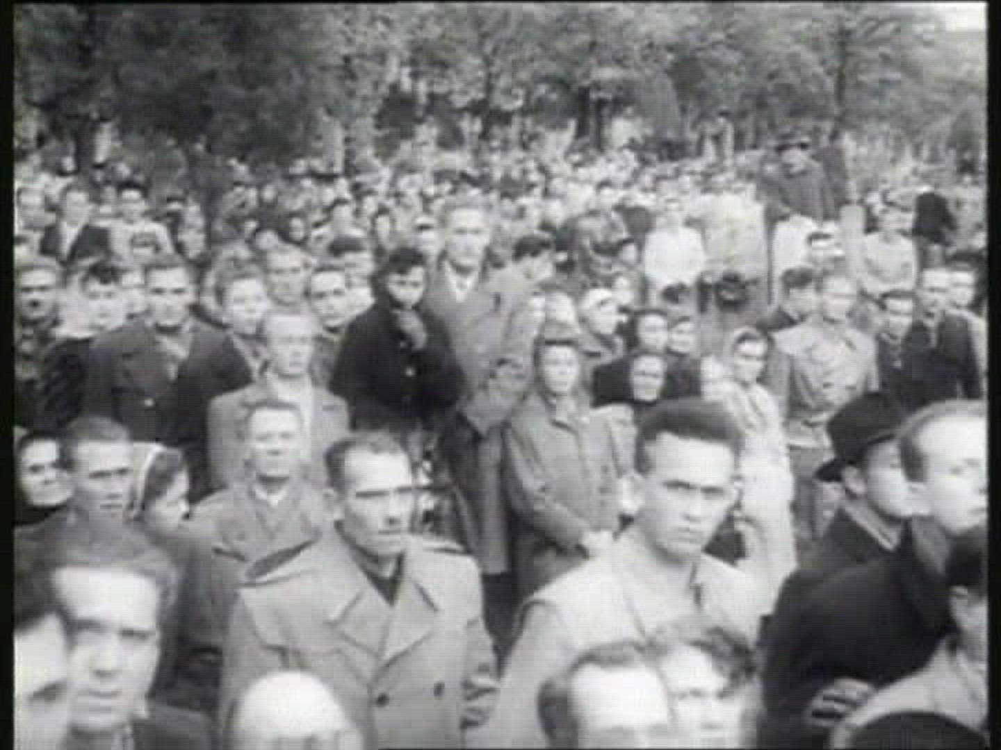 333865274 / National Uprising / Hungary / 1956