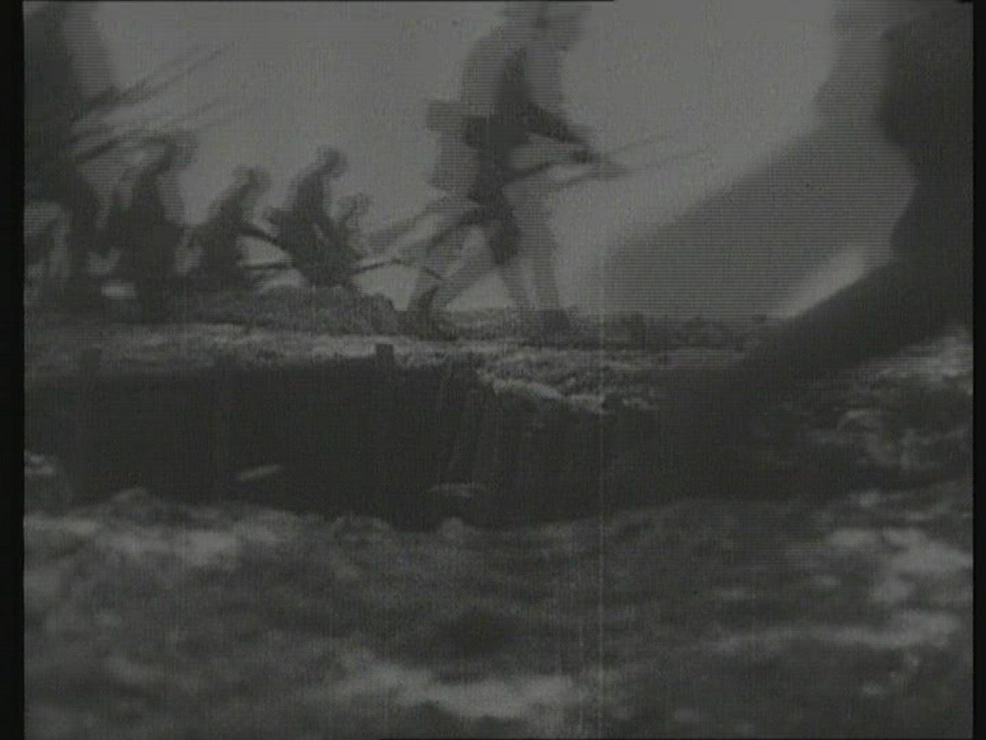 248771851 / Politician / Warfare / First World War