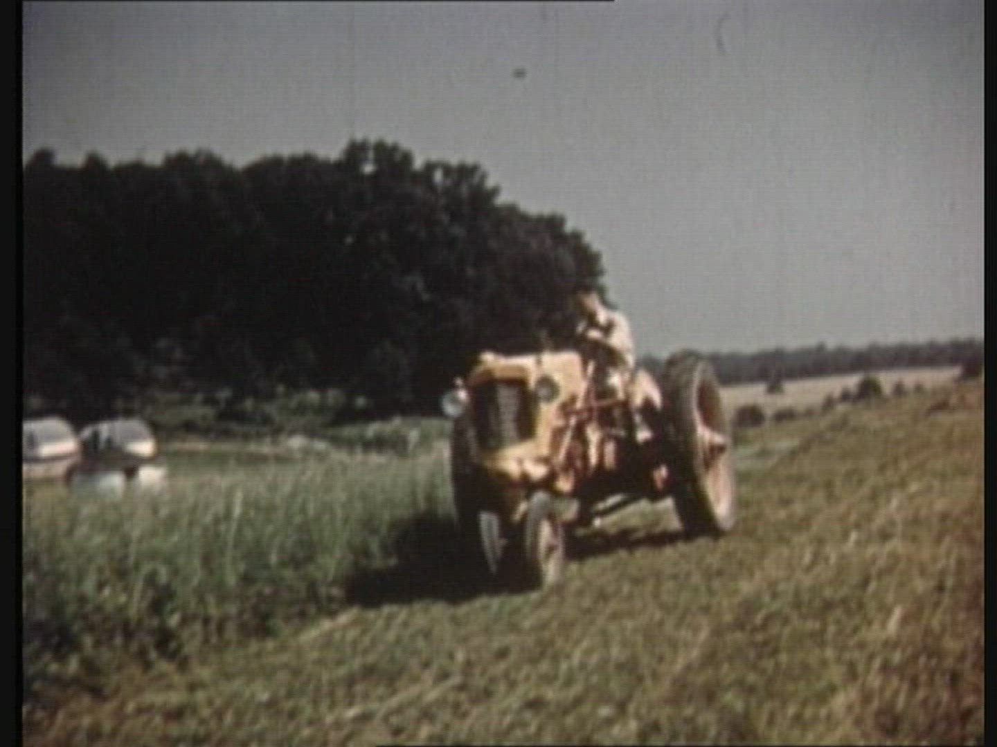127676610 / Agribusiness / USA
