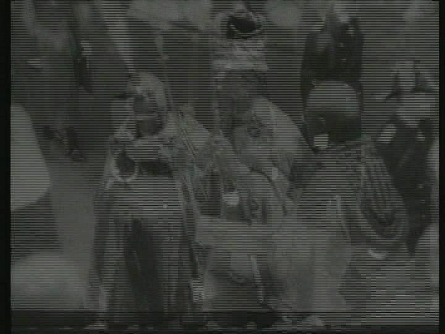 373685815 / King / England / 1935-1937