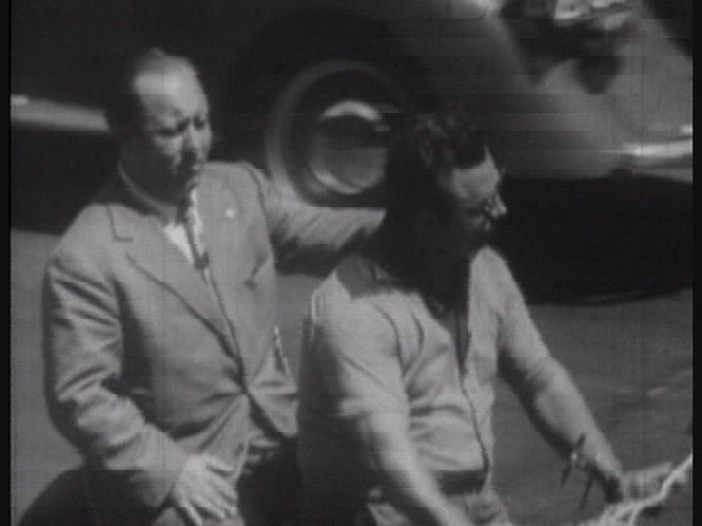 355373564 / Rome / Italy / 1940-1949