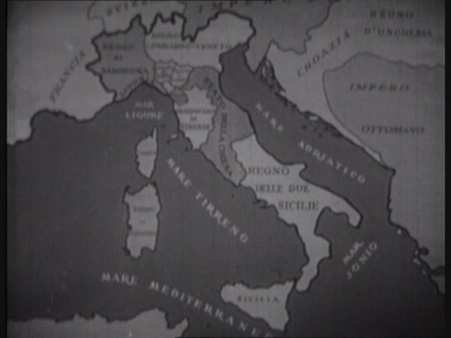 699502221 / Rome / Italy / 1940-1949