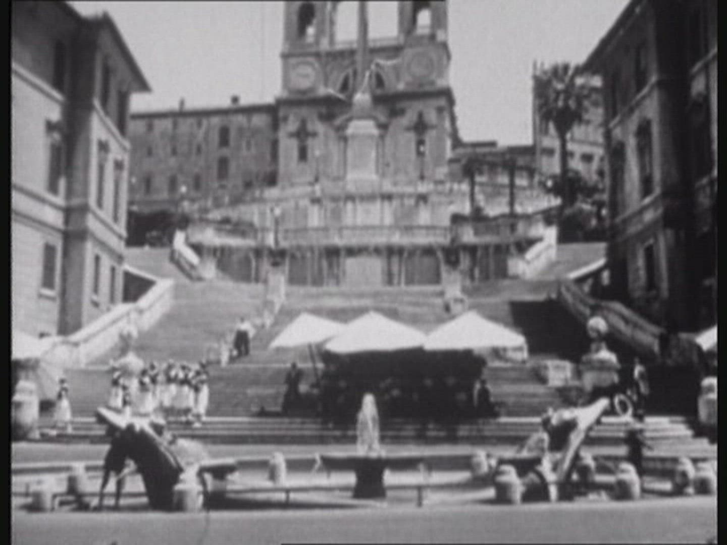 870351179 / Rome / Italy / 1940-1949