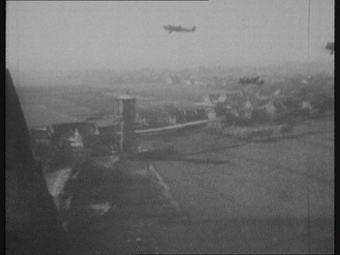 140934479 / Germany / 3rd Reich / Second World War