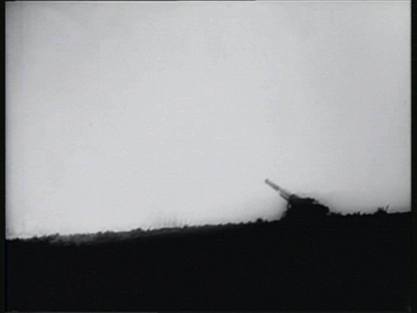 765279292 / Explosion / Mushroom Cloud / Atomic Bomb