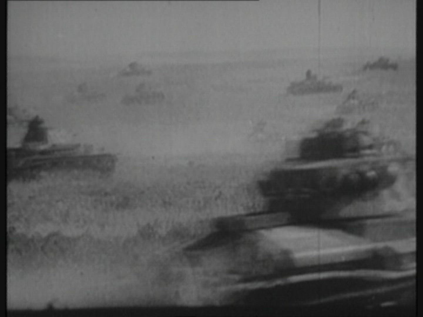 831907811 / Germany / 3rd Reich / Second World War