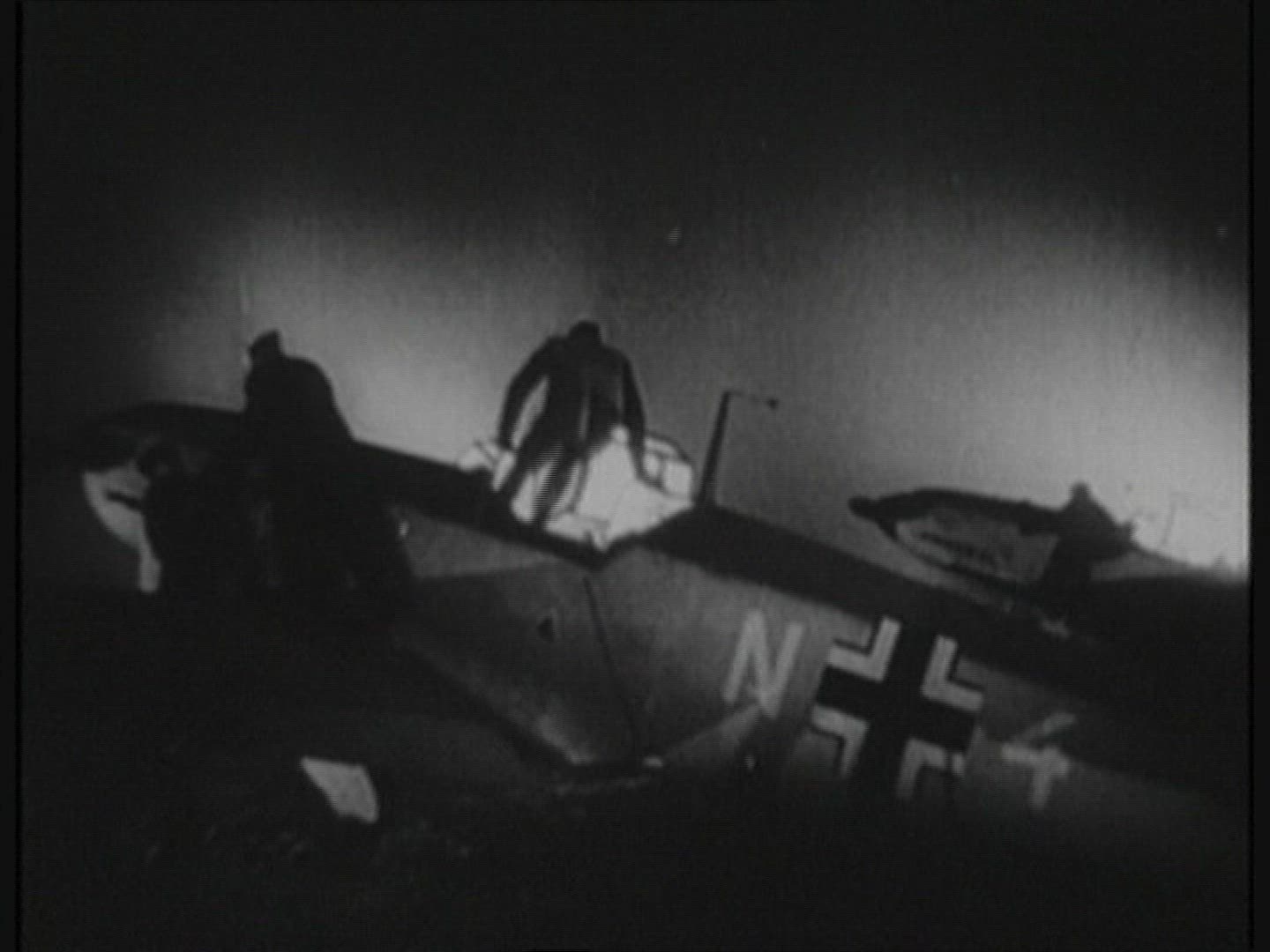 590722694 / Germany / 3rd Reich / Second World War