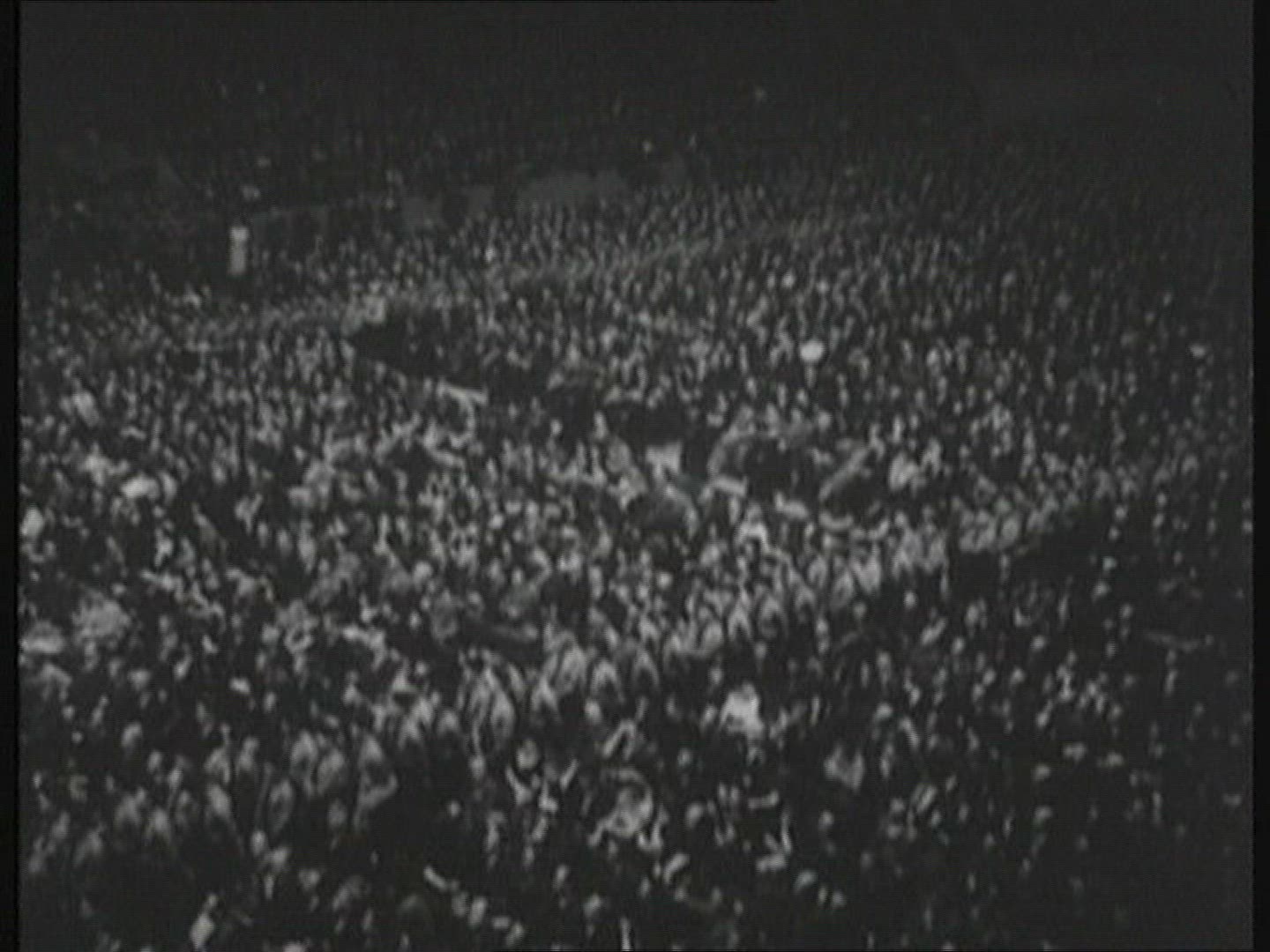 828378916 / Speech / National Socialist / USA / 1939