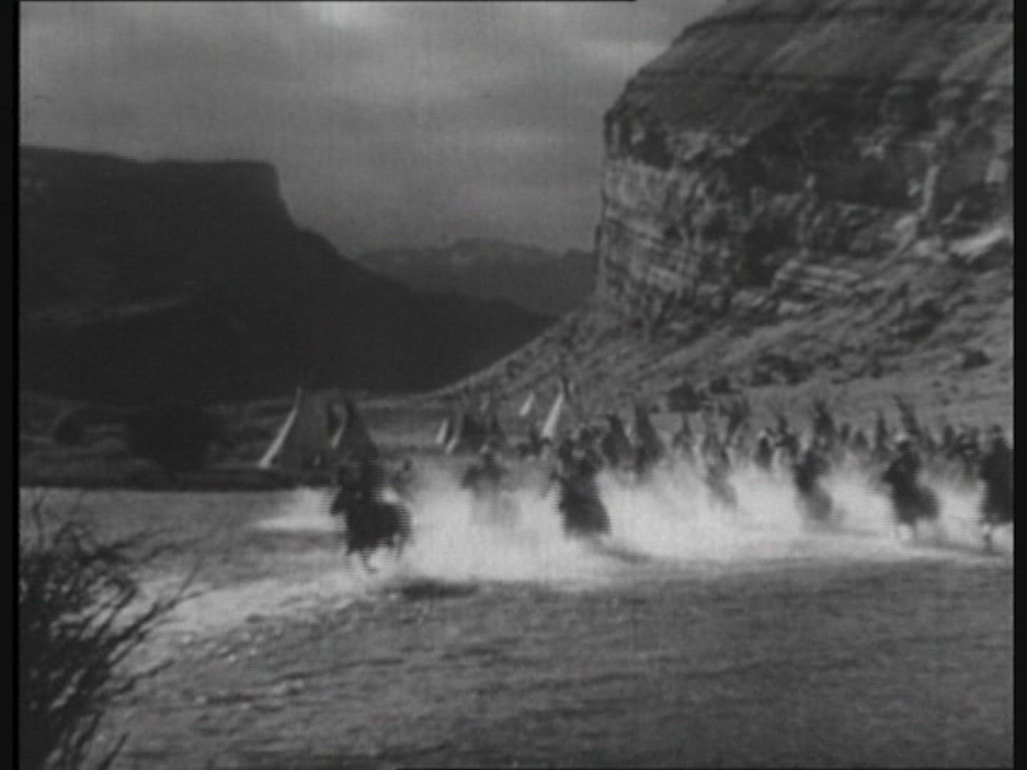 194977911 / Clip / USA / 1940-1949