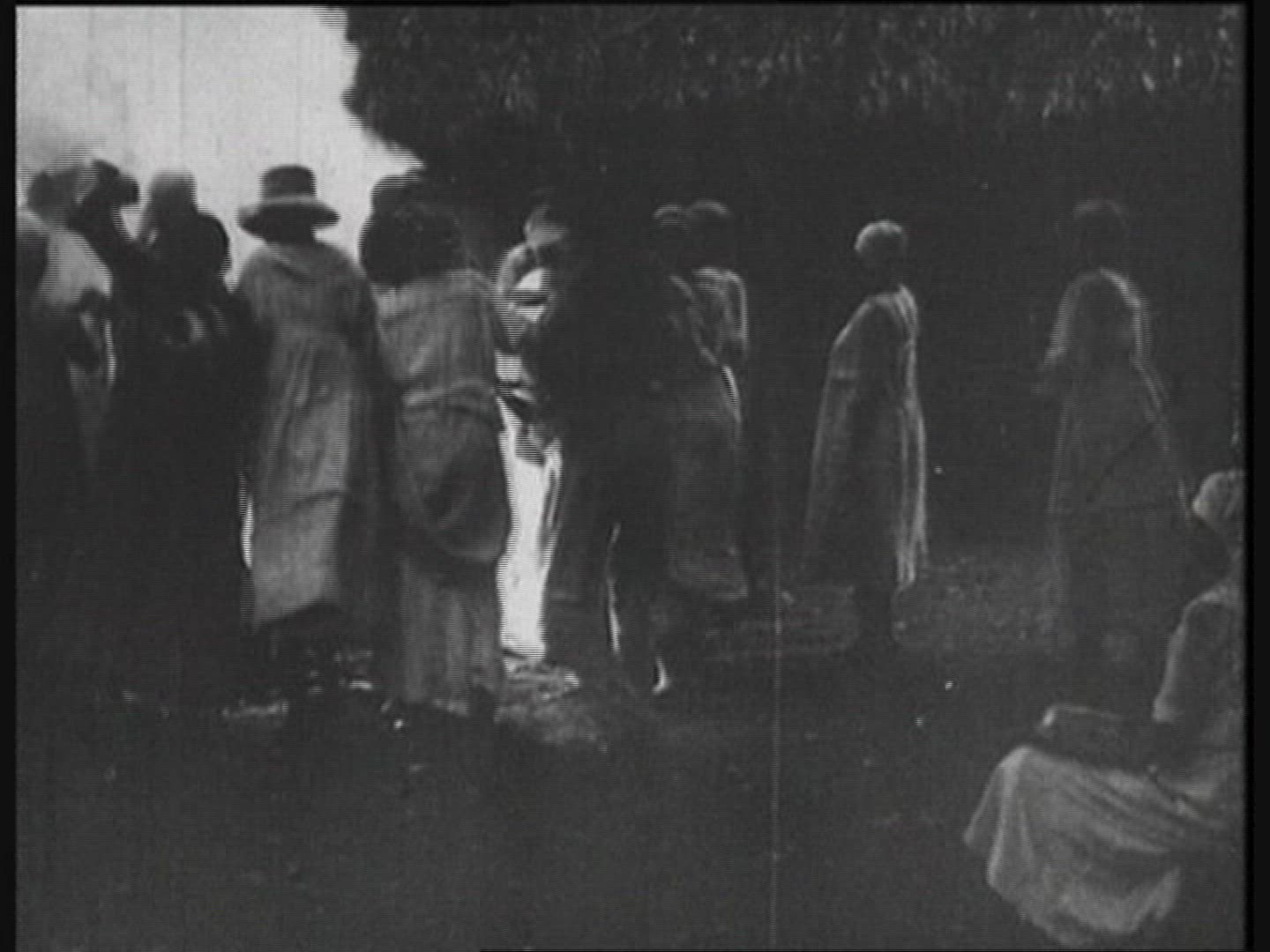 713579056 / Voodoo / Haiti / 1930-1939