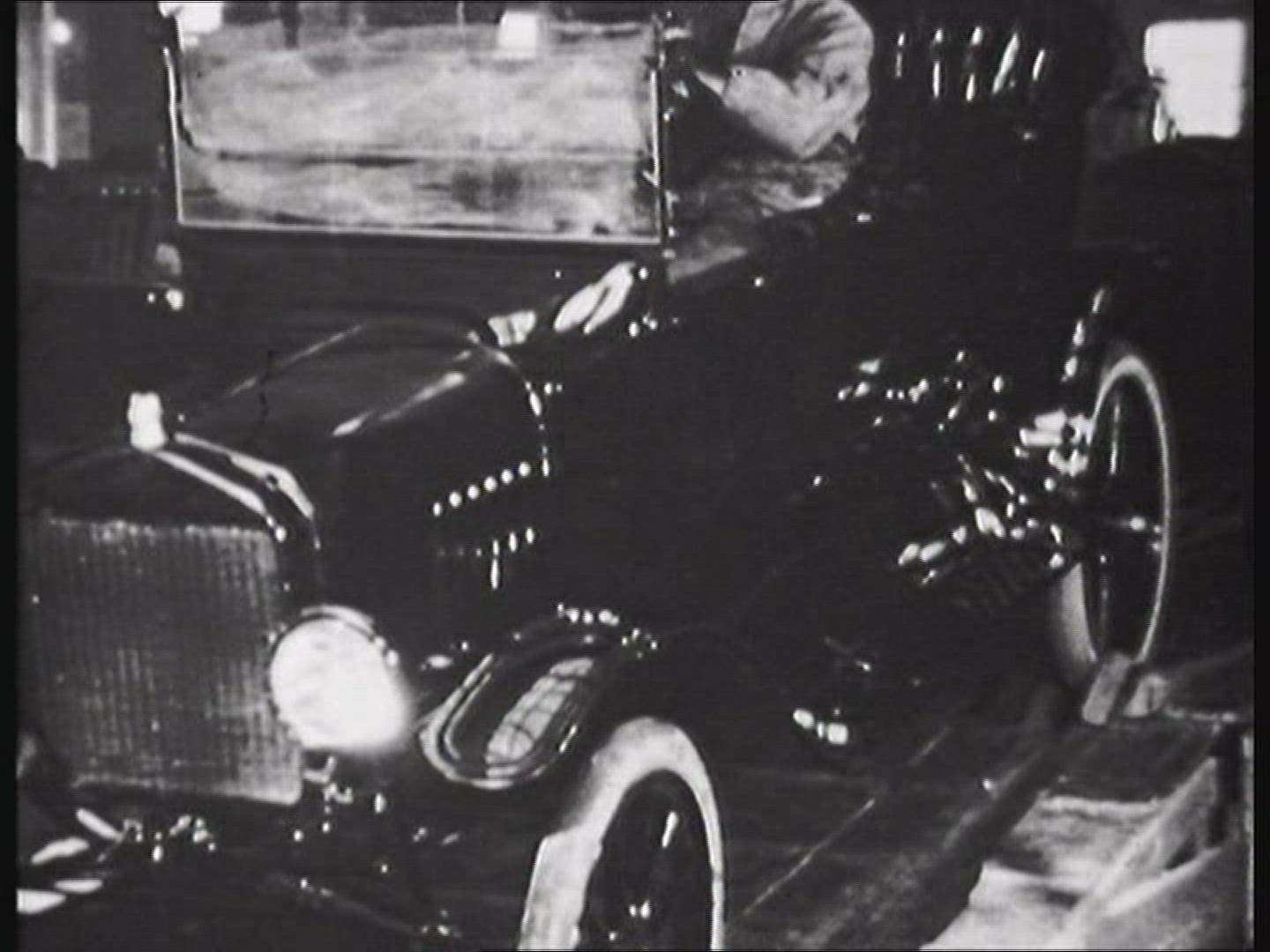 559854332 / Company / Ford / USA / 1920-1939