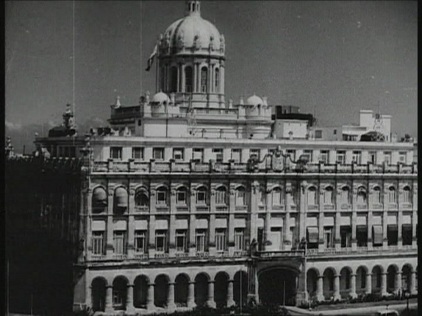 870583395 / Dictator / Cuba / 1950-1959