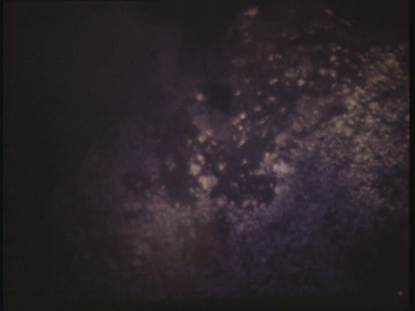 893224063 / Warplane / Vietnam / 1970-1979