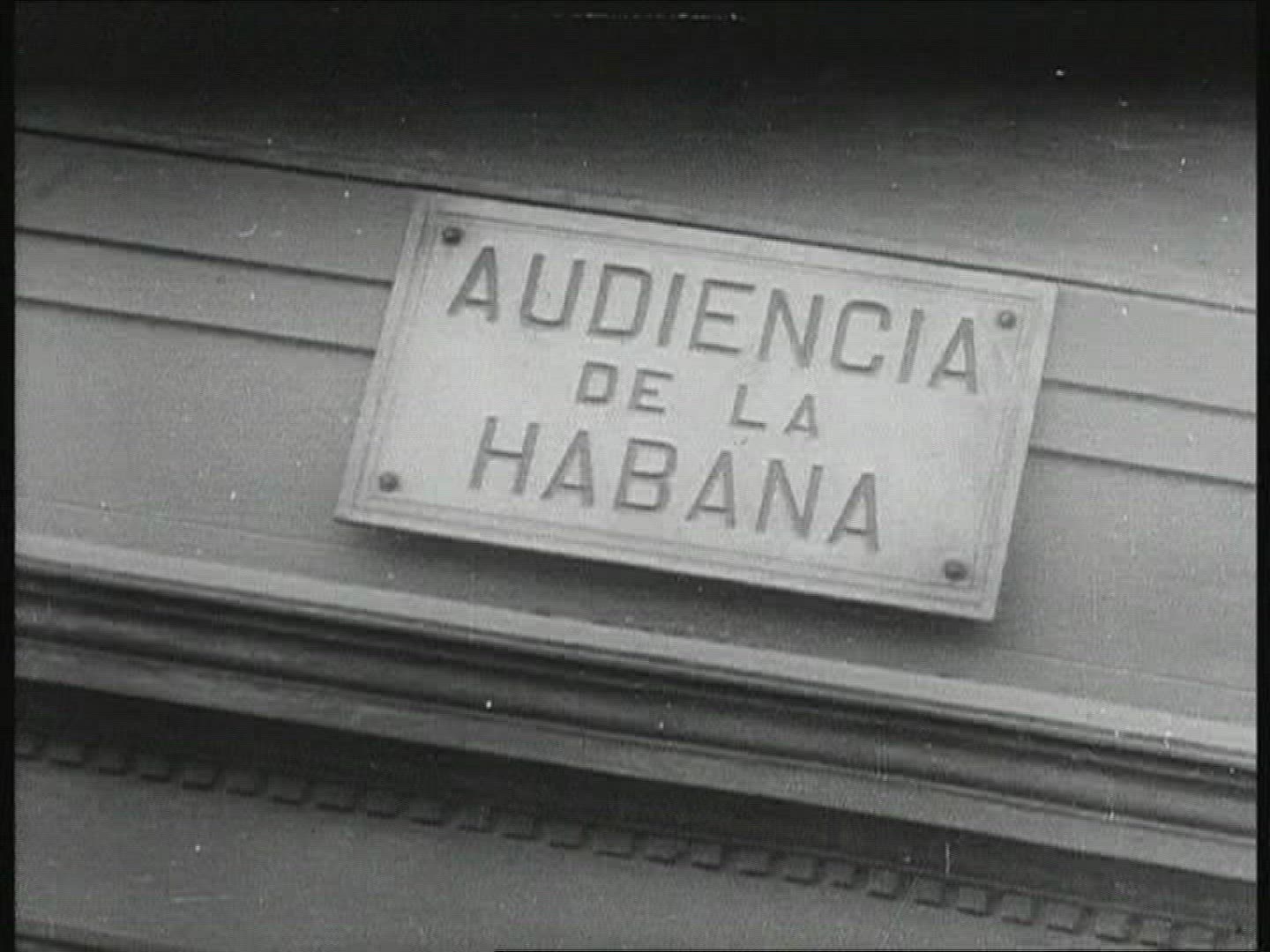 725298567 / Dictator / Cuba / 1950-1959