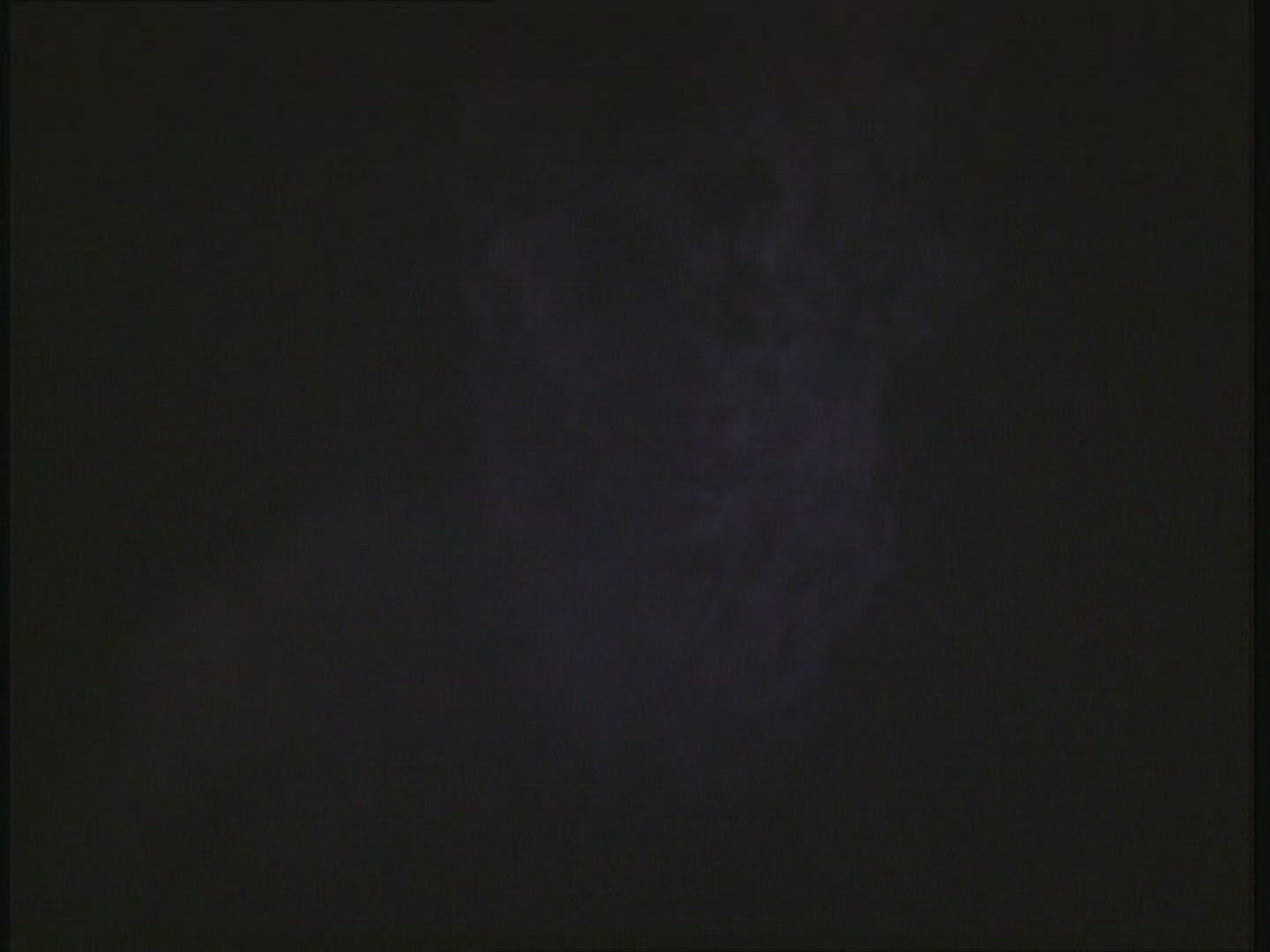 223640290 / Warplane / Vietnam / 1970-1979