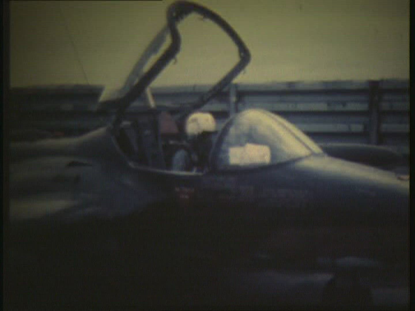 791942339 / Warplane / Vietnam / 1970-1979