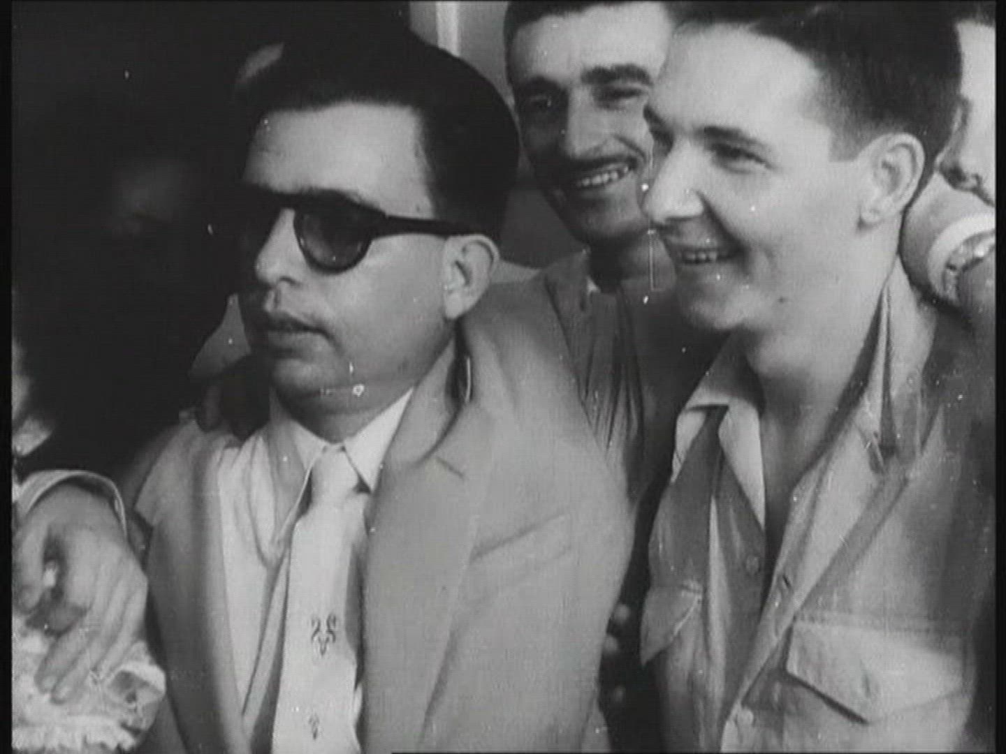 690124659 / Dictator / Cuba / 1950-1959
