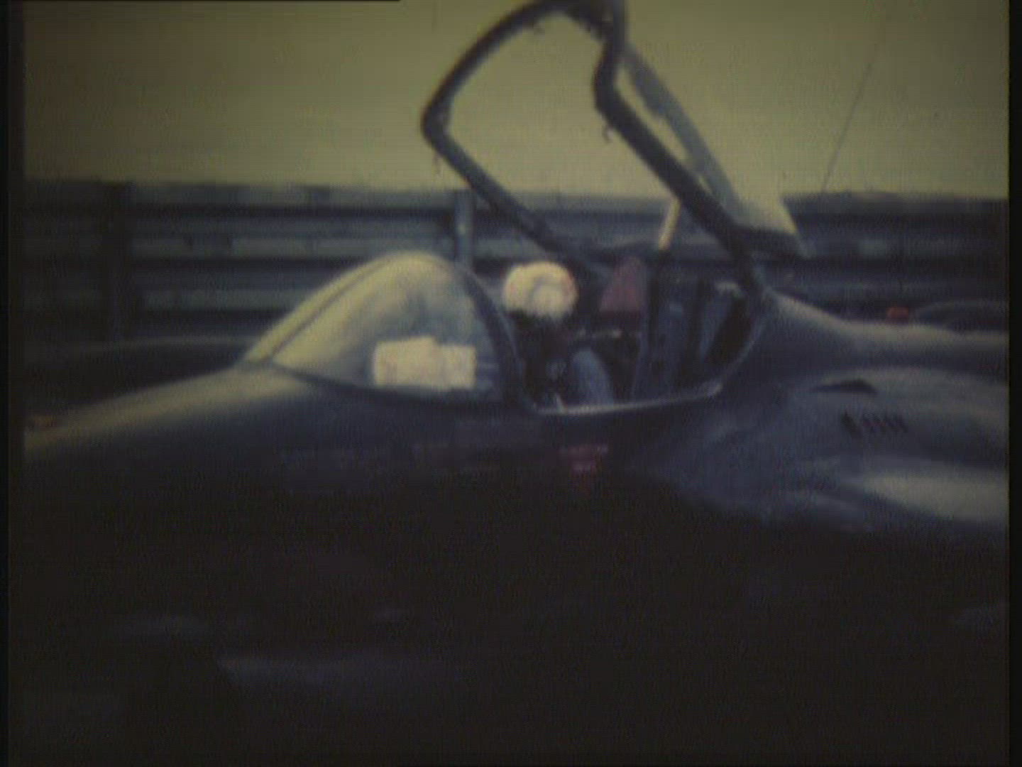 347543418 / Warplane / Vietnam / 1970-1979