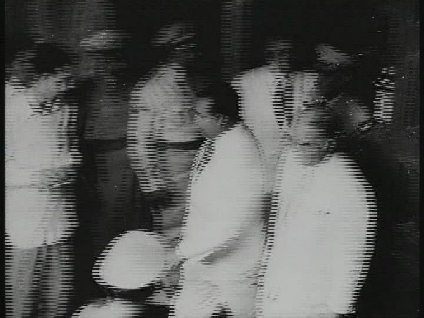 929422291 / Dictator / Cuba / 1950-1959