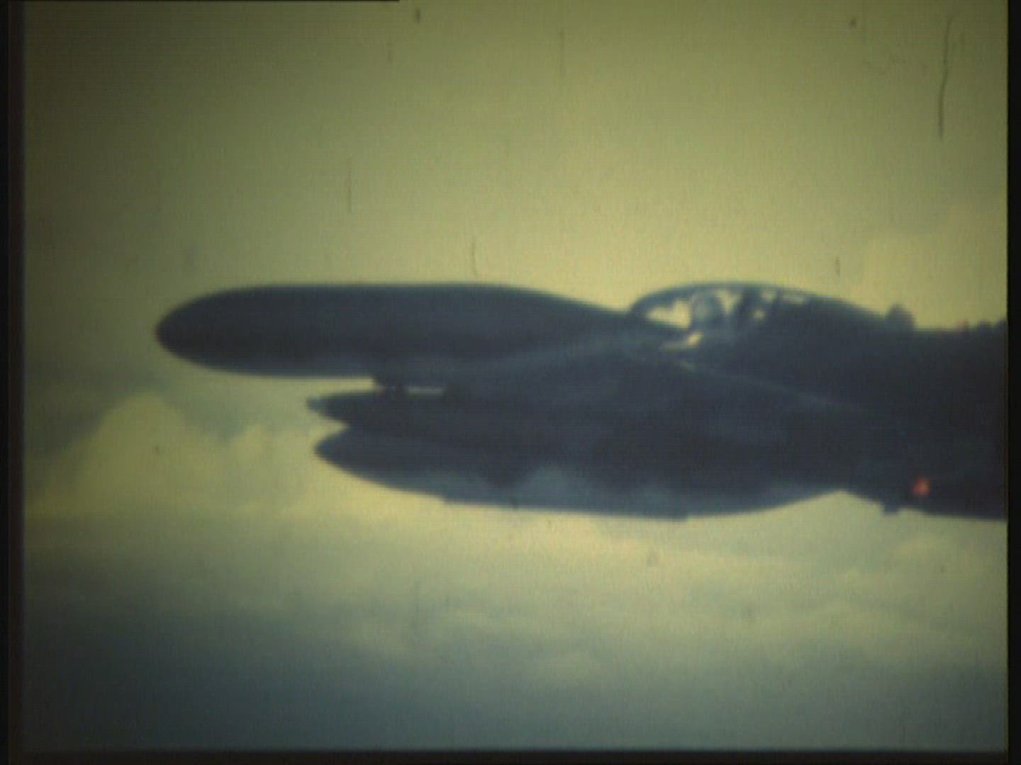 949989632 / Warplane / Vietnam / 1970-1979