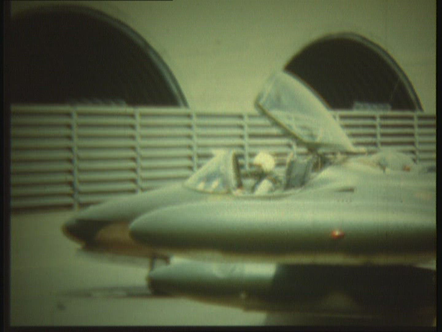 526151174 / Warplane / Vietnam / 1970-1979