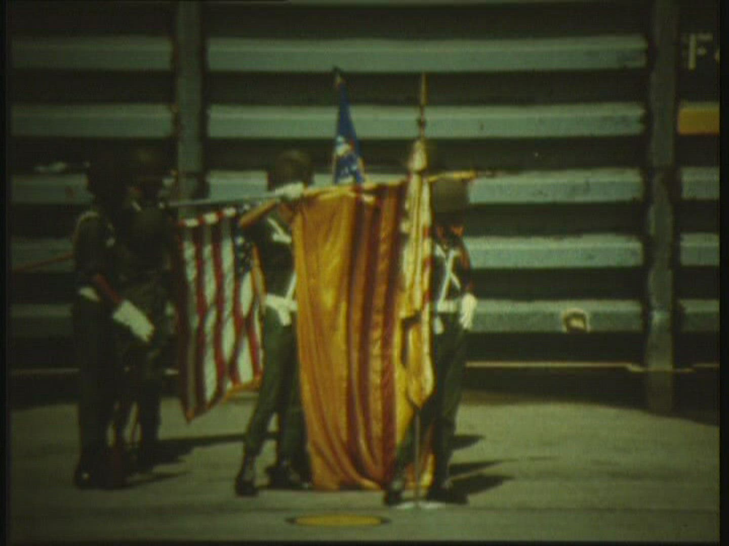 893628680 / Warplane / Vietnam / 1970-1979