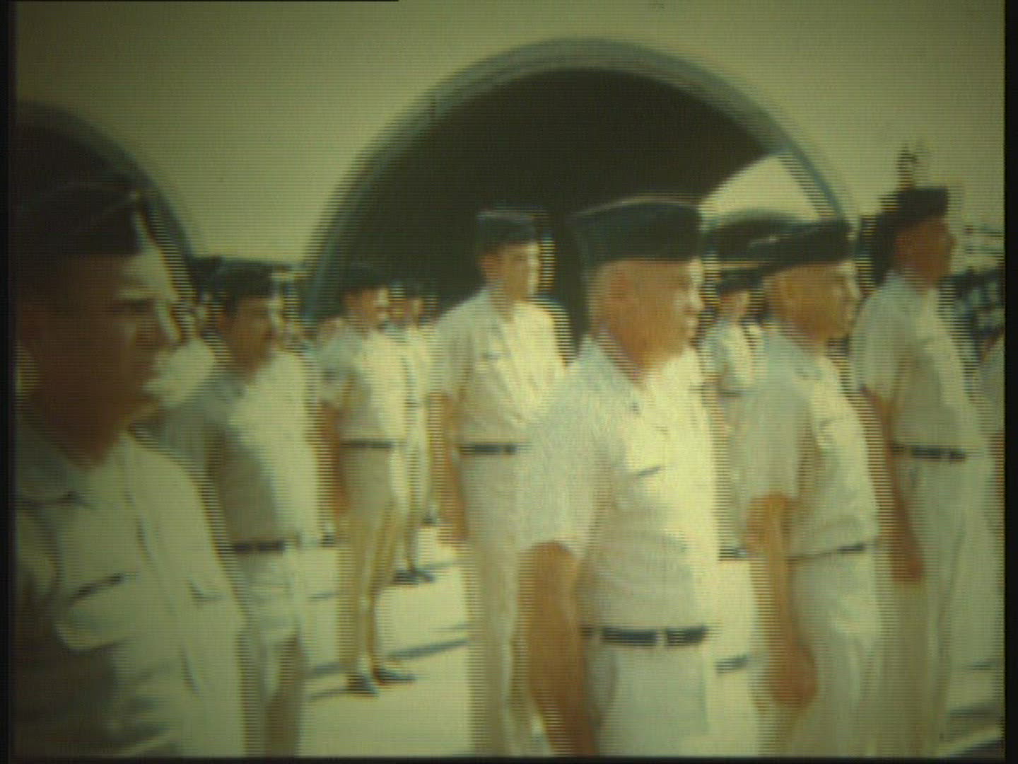 254340614 / Warplane / Vietnam / 1970-1979