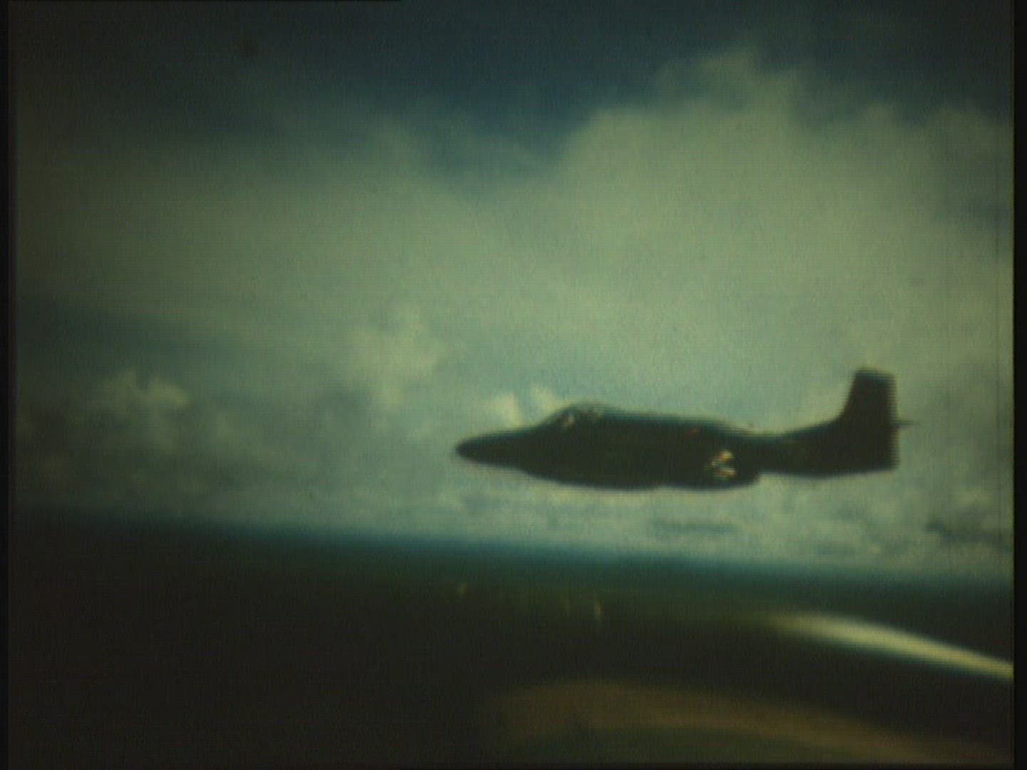 875193976 / Warplane / Vietnam / 1970-1979