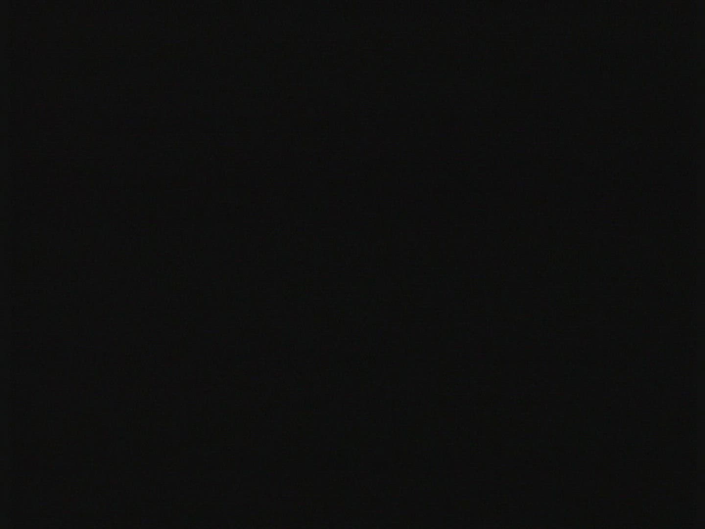 609051695 / Clip / Julius Caesar