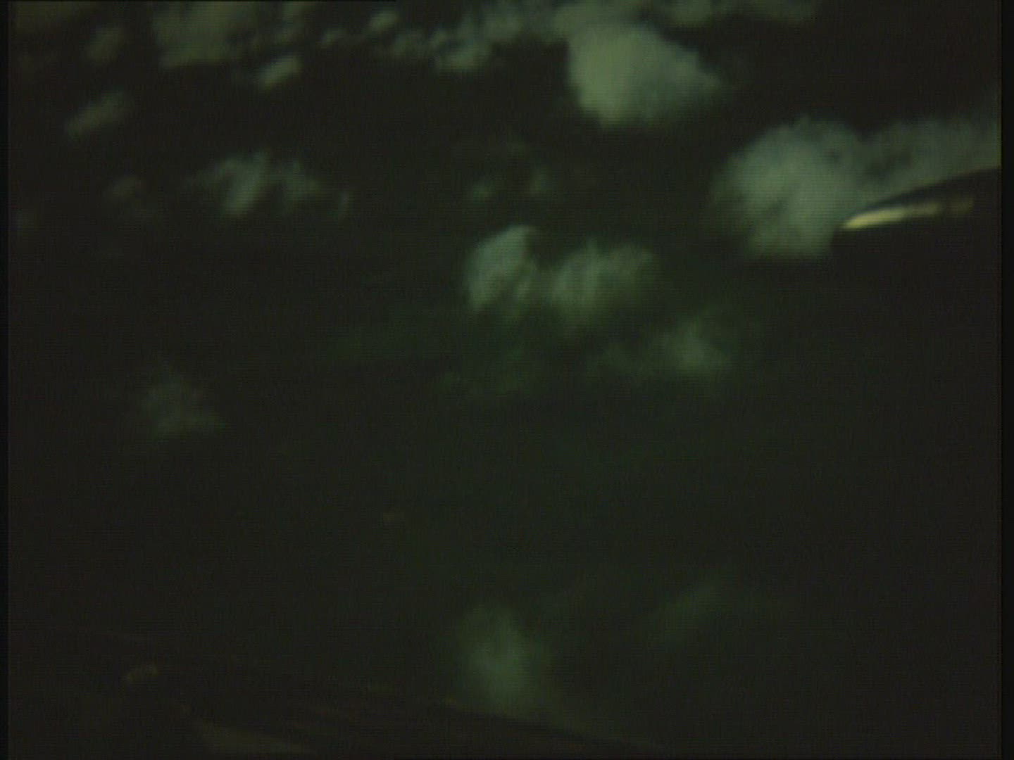 819593599 / Warplane / Vietnam / 1970-1979