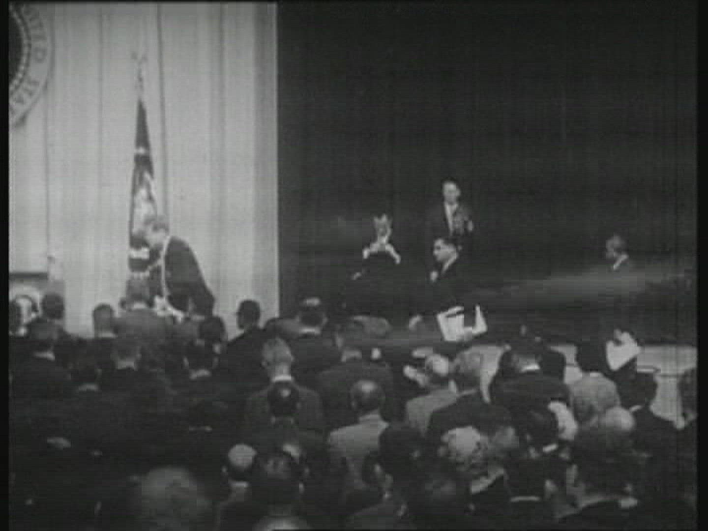 556564040 / Cuban Missile Crisis / 1962