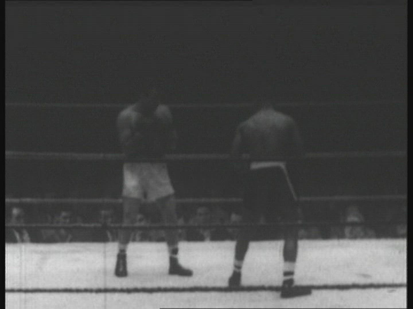 389968515 / Sports / 1950-1959
