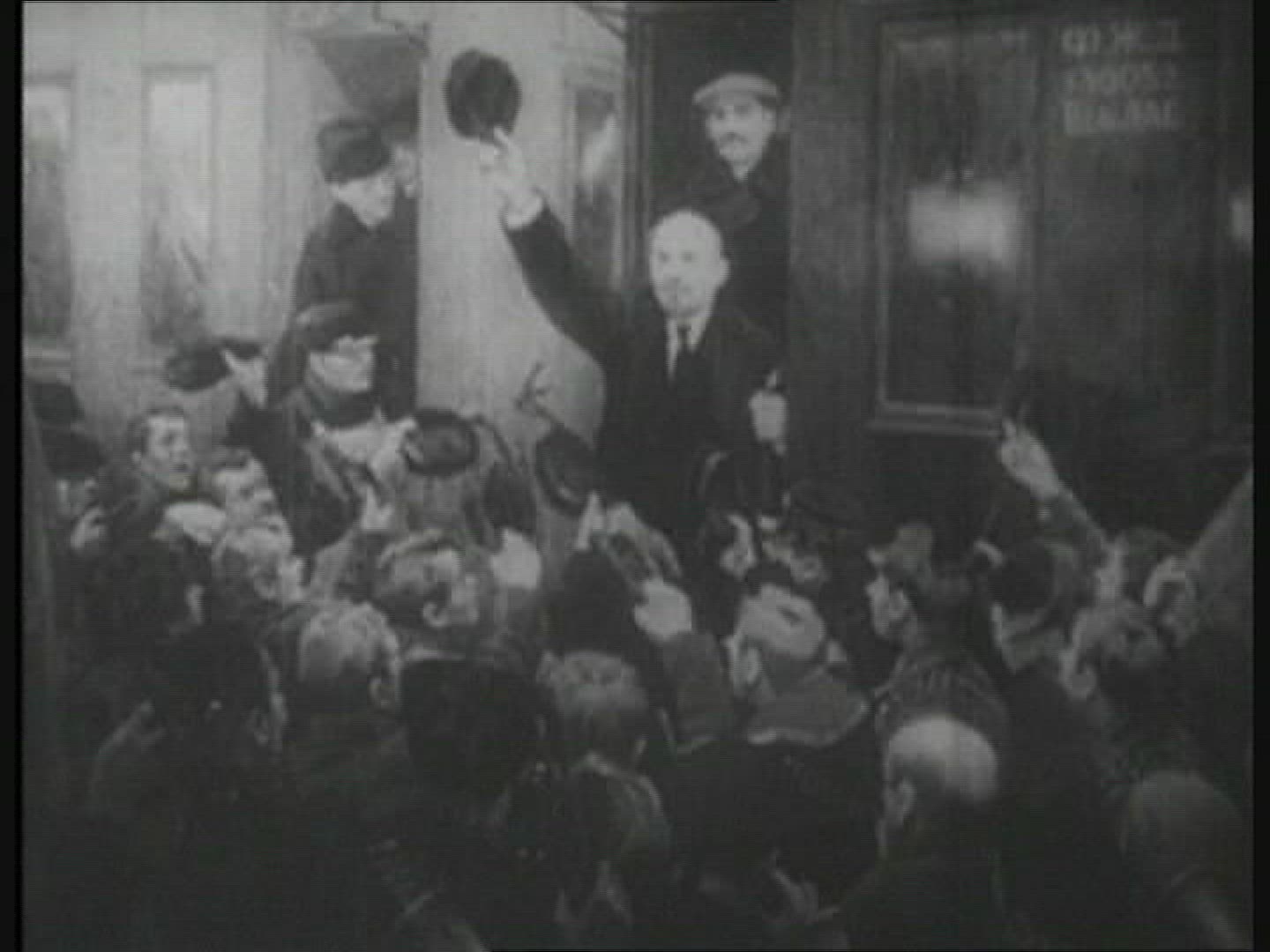 601882232 / Personality Cult / Communism / 1930-1949